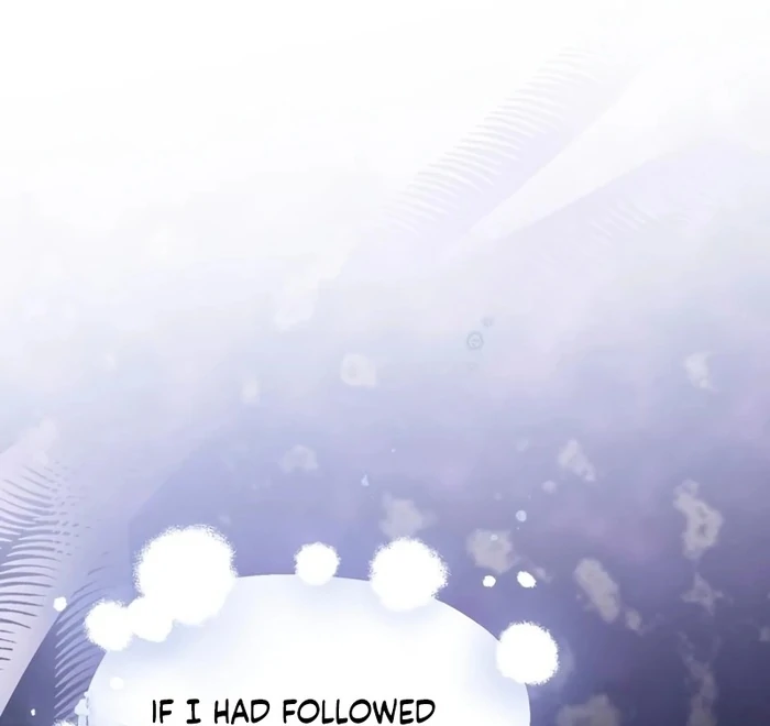ch 29 100