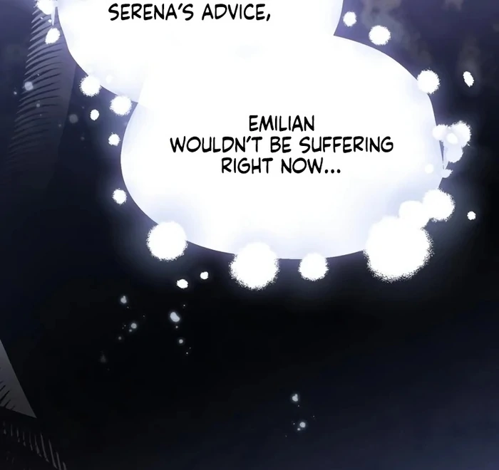 ch 29 101