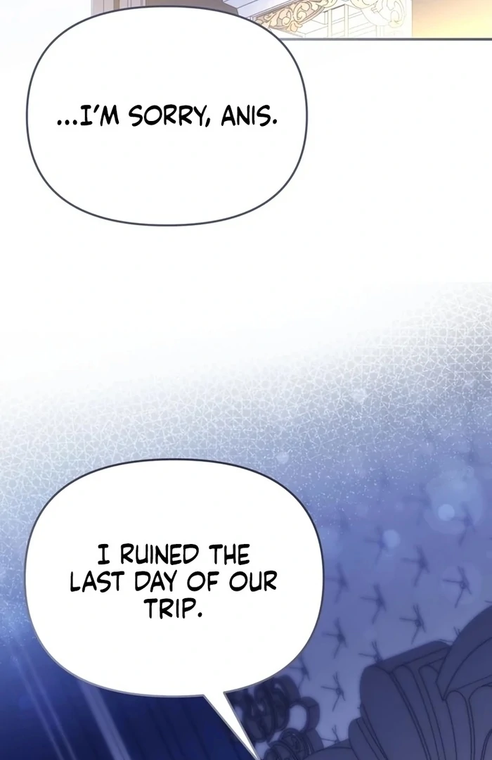 ch 29 103