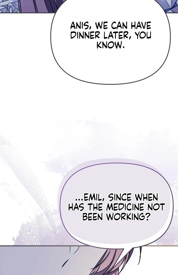 ch 29 105