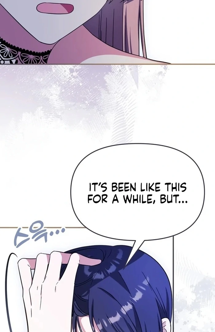 ch 29 106