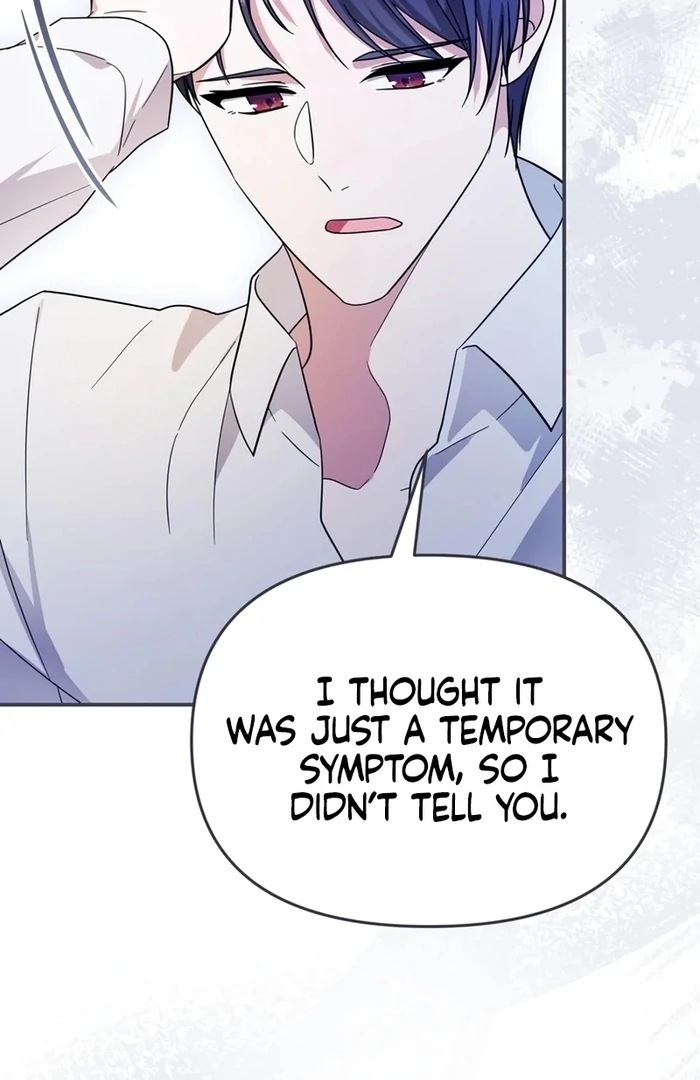 ch 29 107