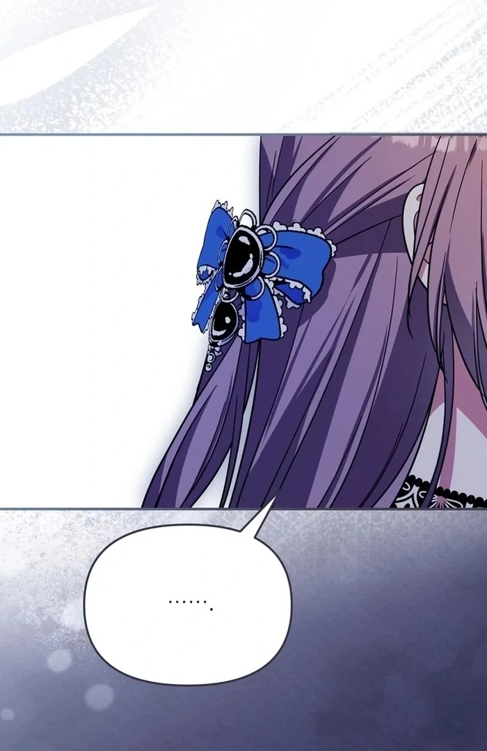 ch 29 108