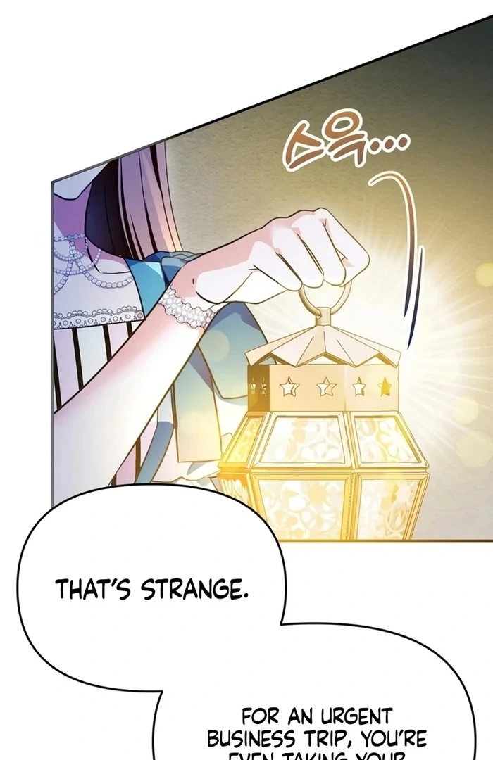 ch 29 11