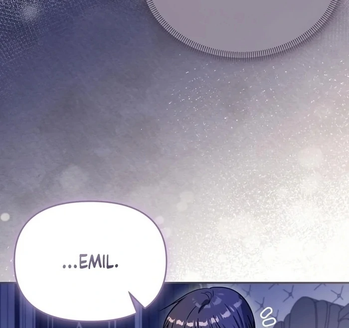 ch 29 110
