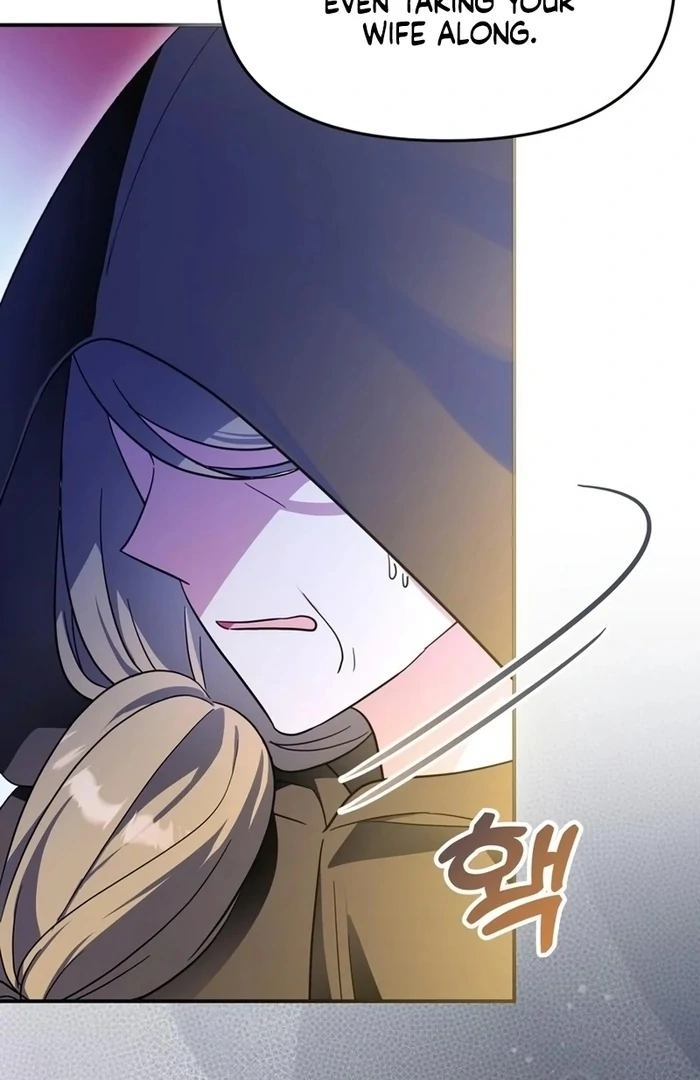 ch 29 12