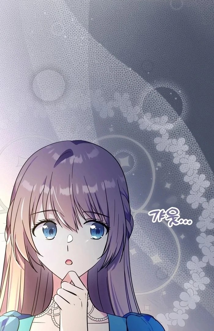 ch 29 13