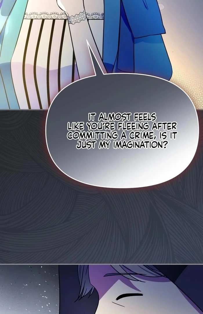 ch 29 14