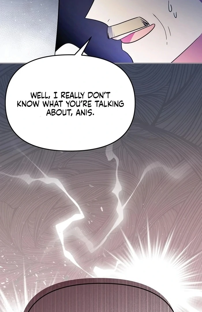 ch 29 15