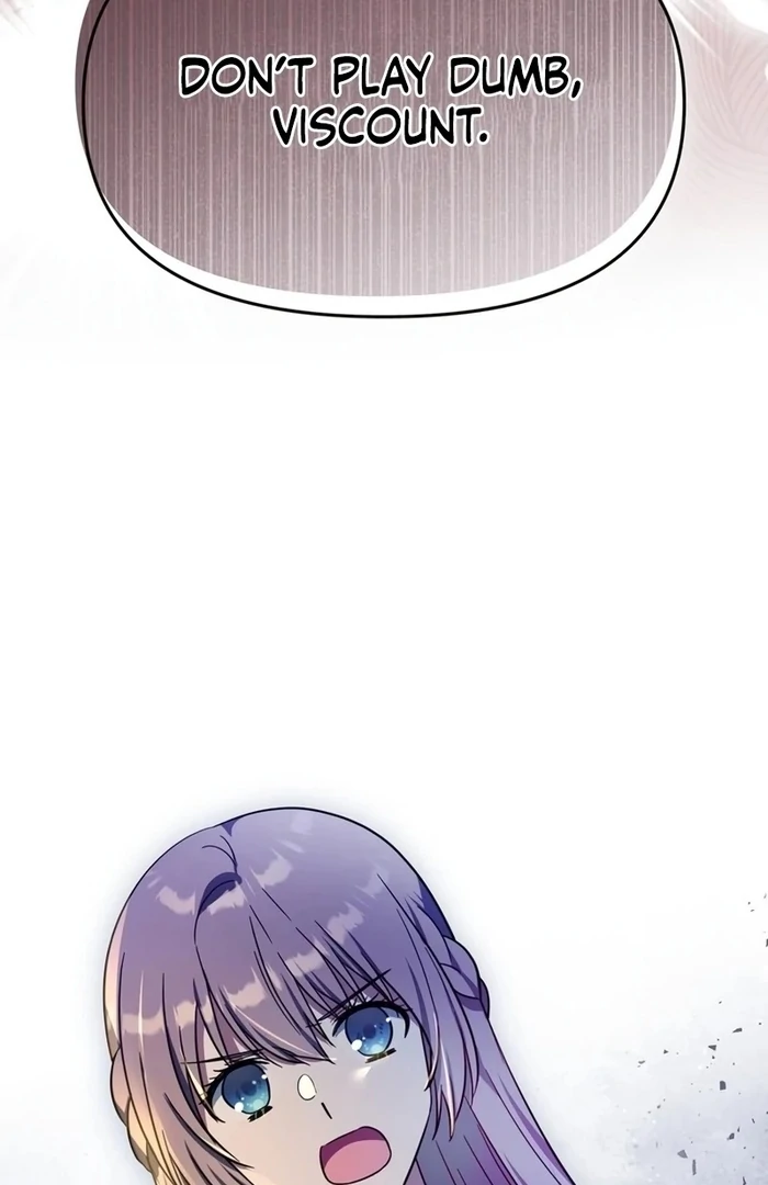 ch 29 16