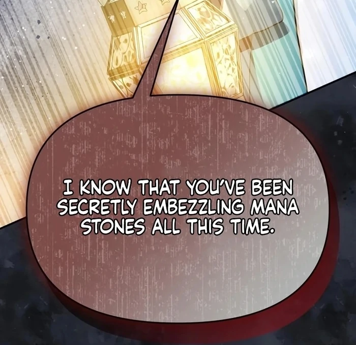 ch 29 18