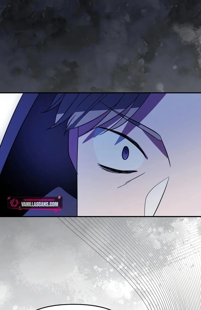 ch 29 19