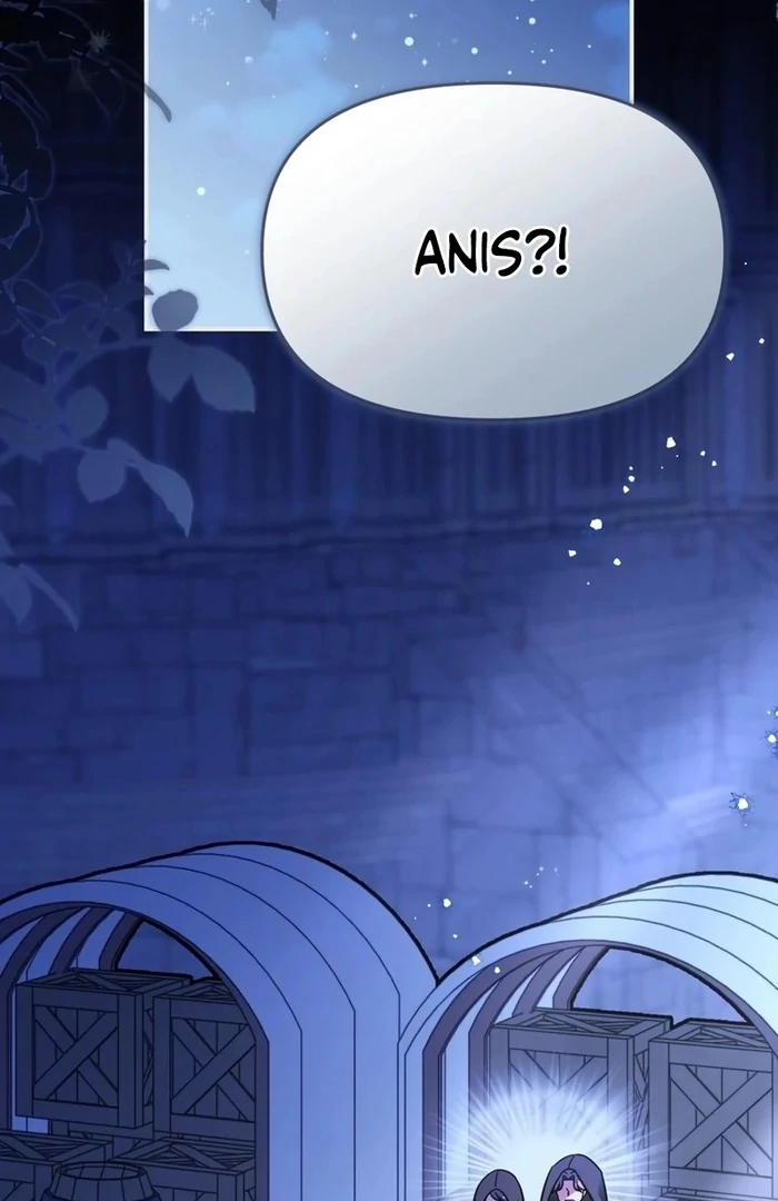 ch 29 2