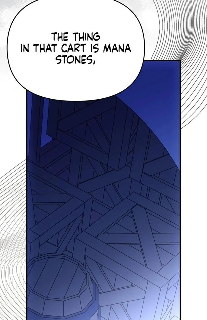 ch 29 20