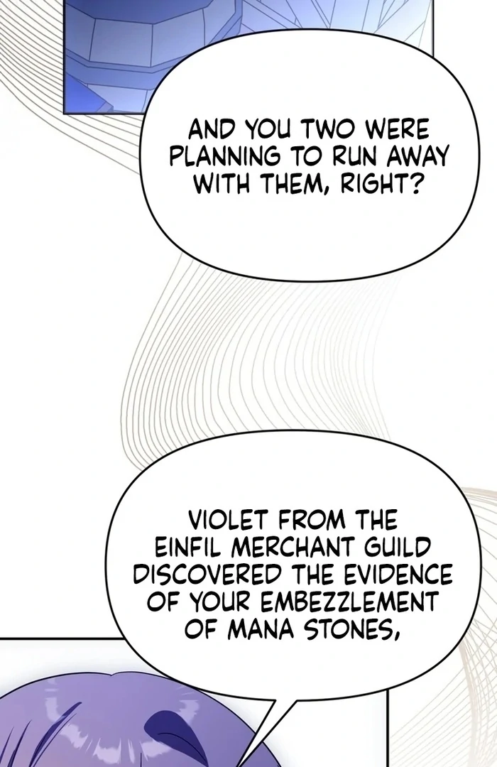 ch 29 21