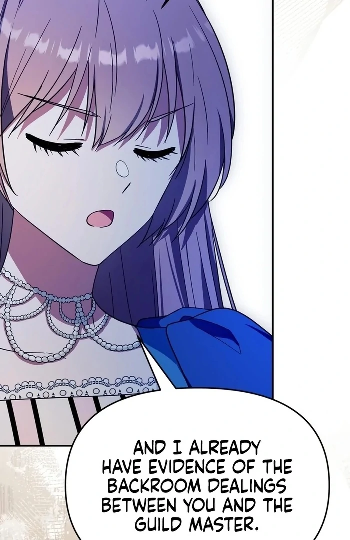 ch 29 22