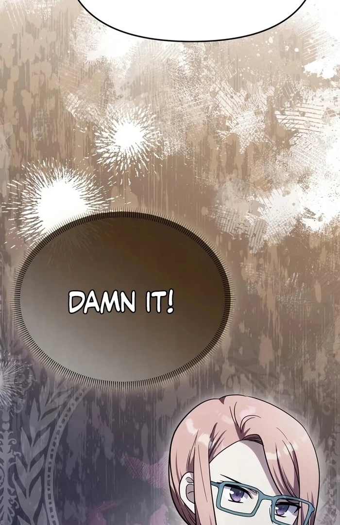 ch 29 23
