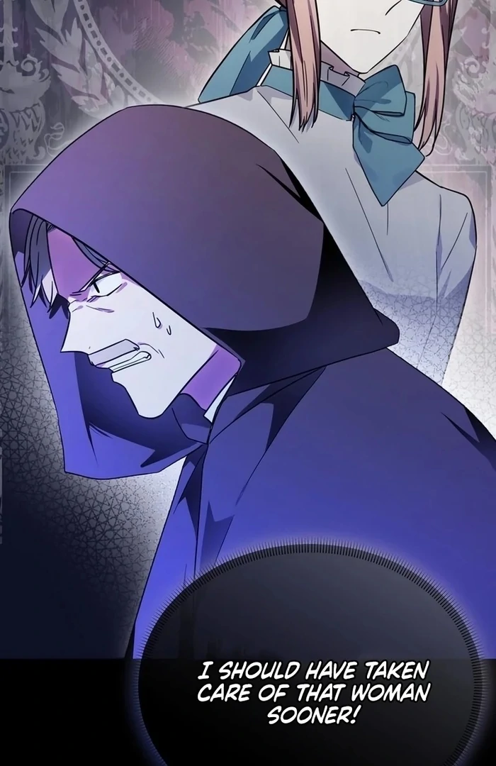 ch 29 24