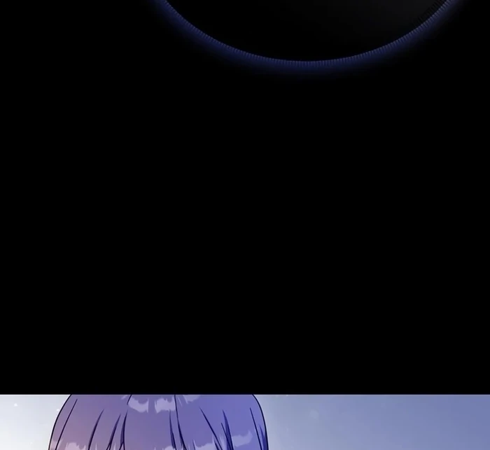 ch 29 25