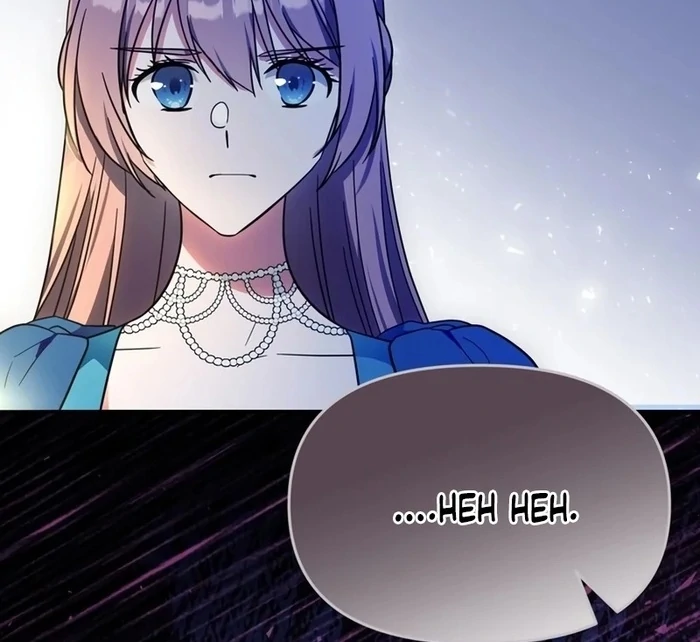 ch 29 26