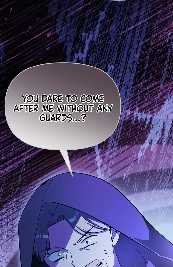 ch 29 27