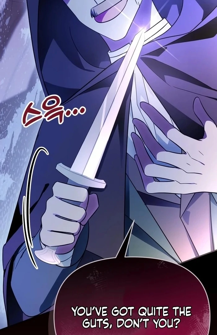 ch 29 28
