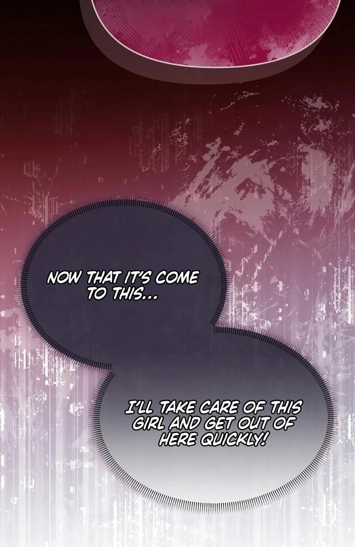 ch 29 29