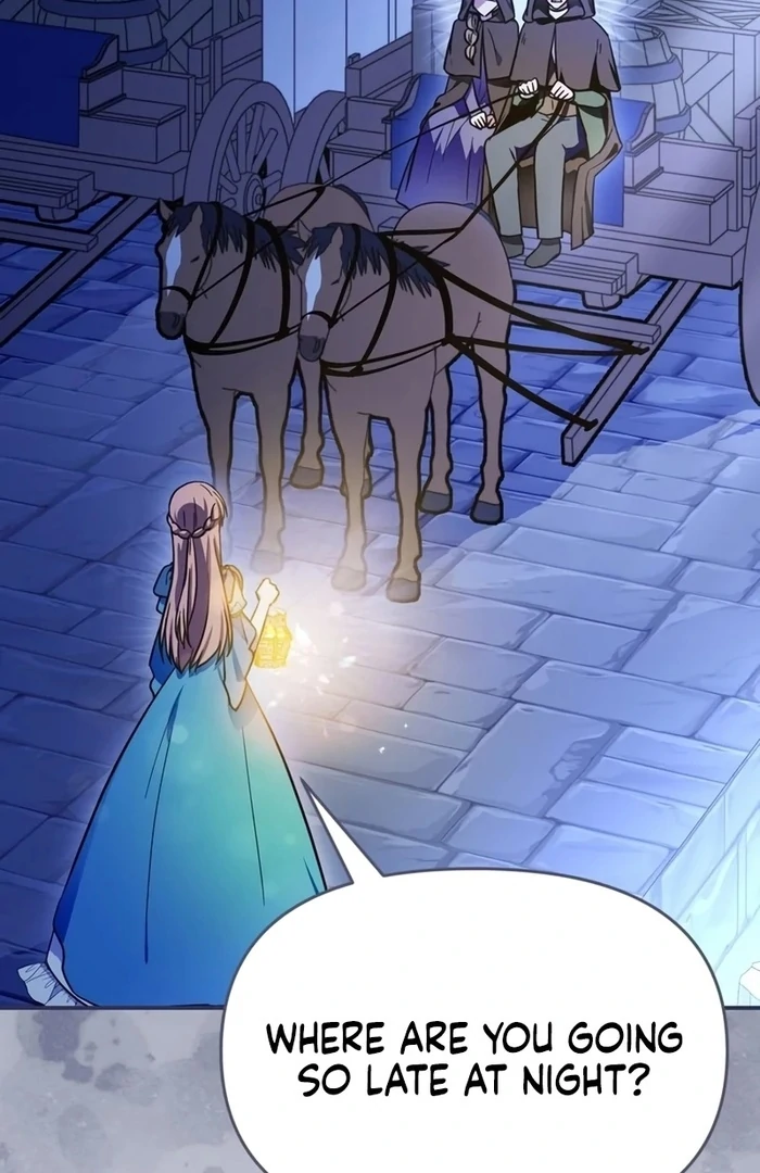 ch 29 3
