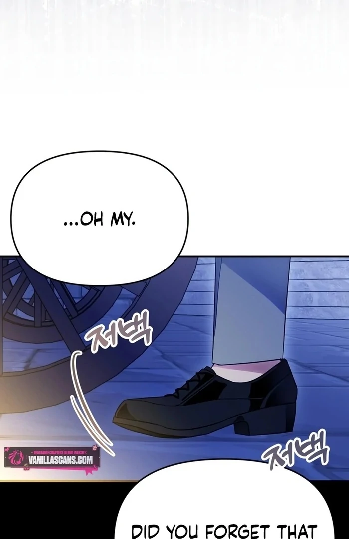 ch 29 30