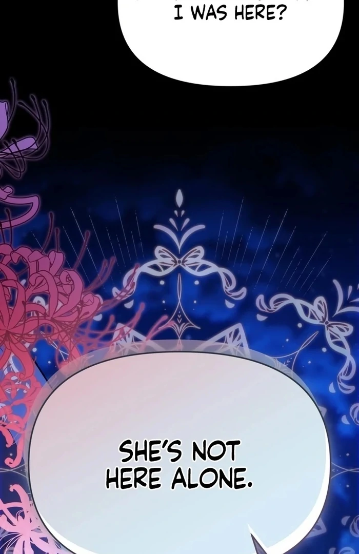 ch 29 31
