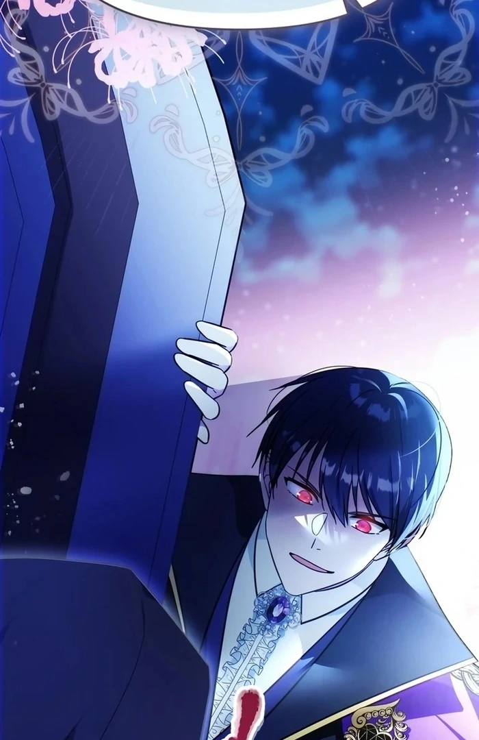ch 29 32