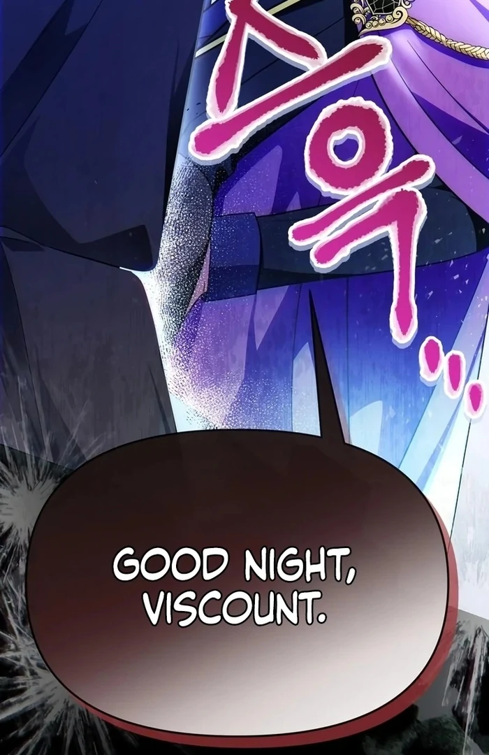 ch 29 33
