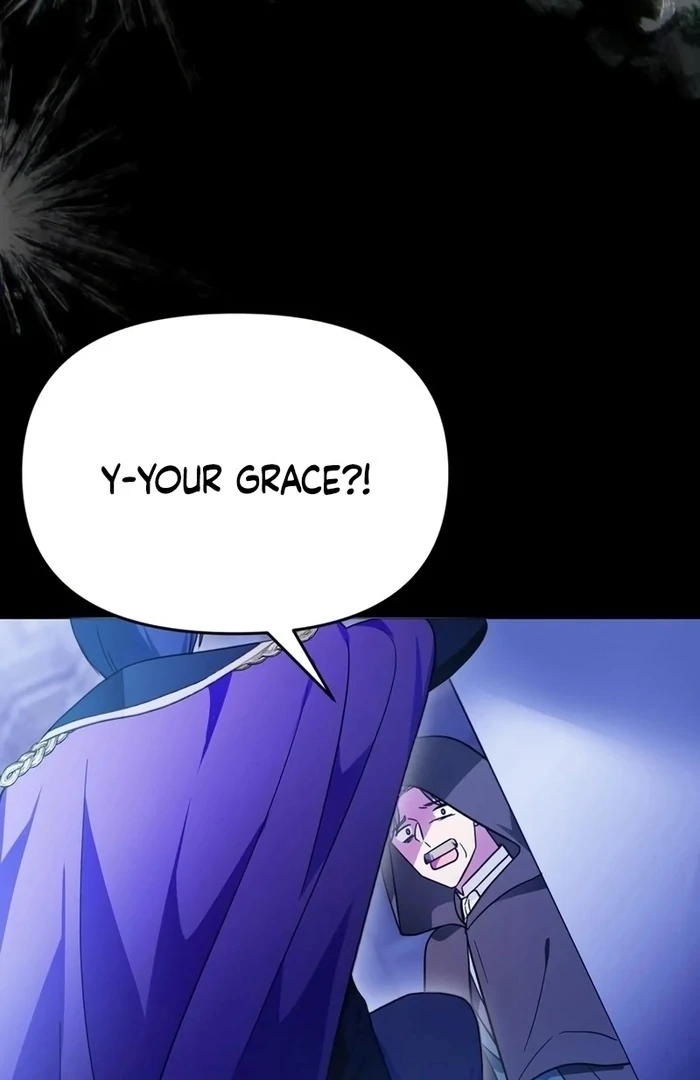 ch 29 34