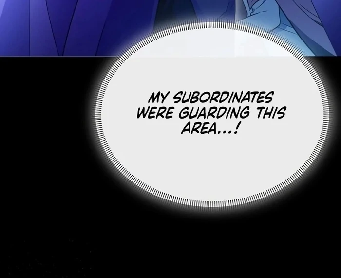 ch 29 35
