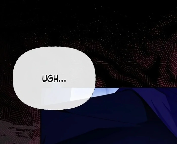ch 29 36
