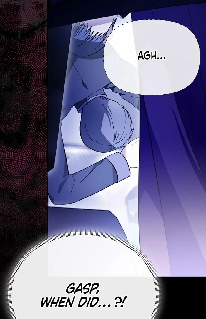 ch 29 37