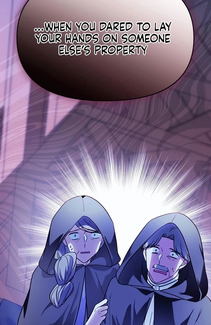 ch 29 39