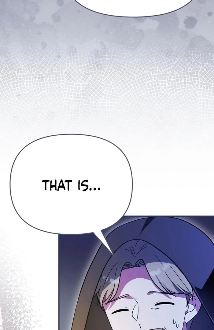 ch 29 4