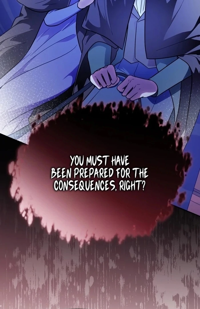 ch 29 40