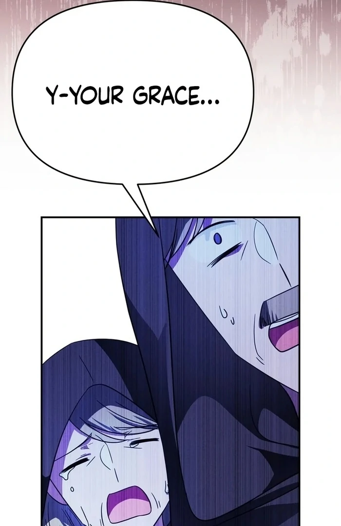 ch 29 41