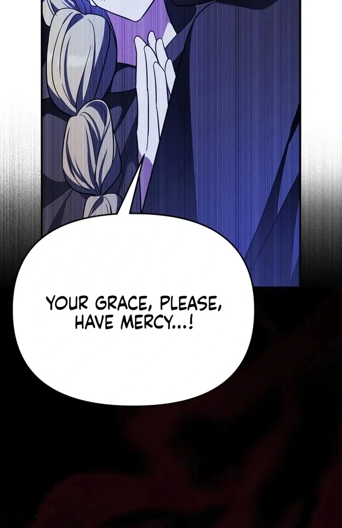 ch 29 42