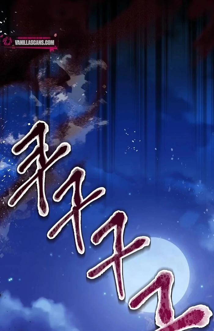 ch 29 43