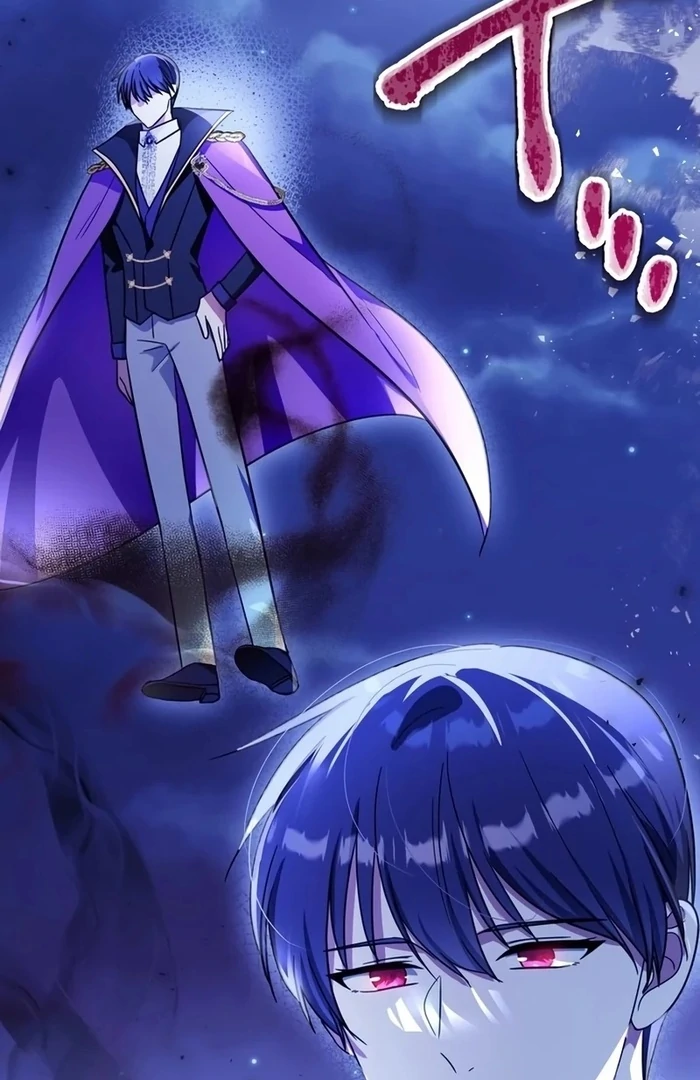 ch 29 44
