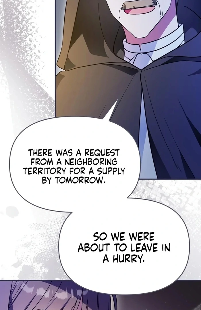 ch 29 5