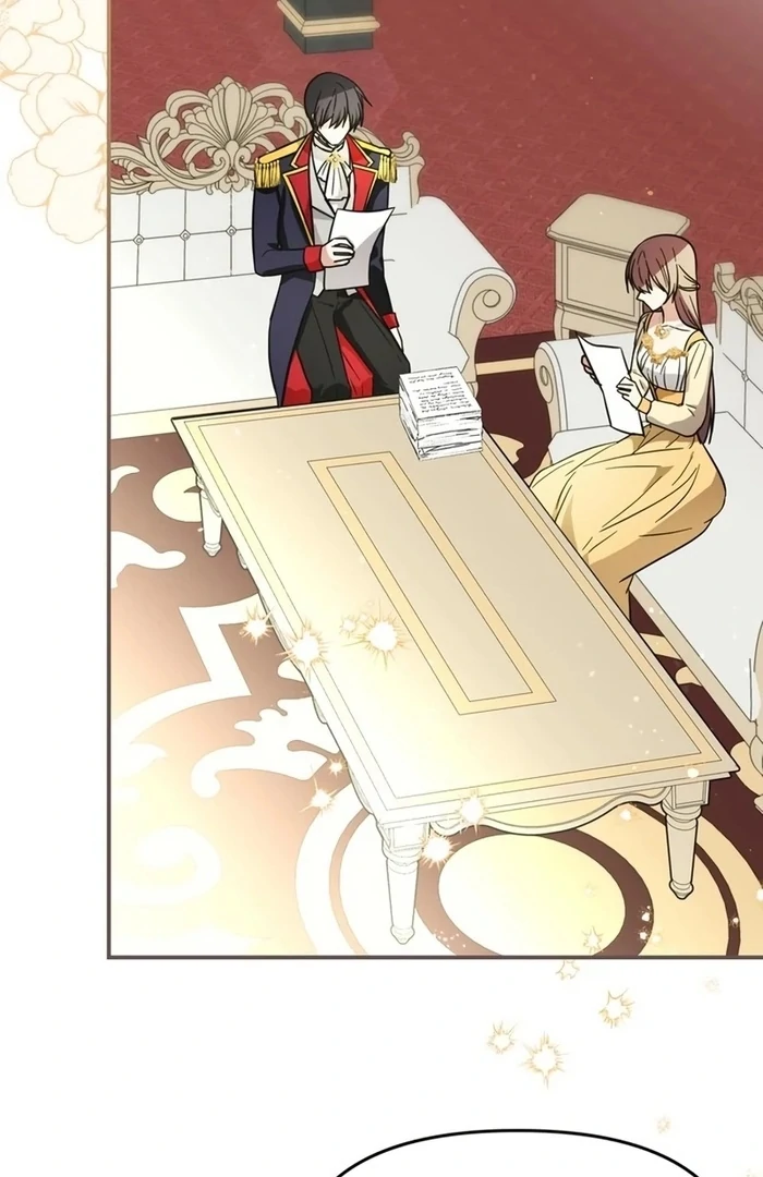 ch 29 51