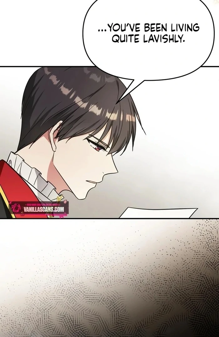 ch 29 52