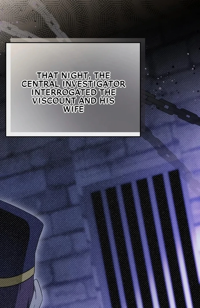 ch 29 53