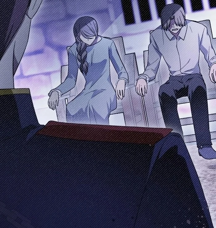 ch 29 54