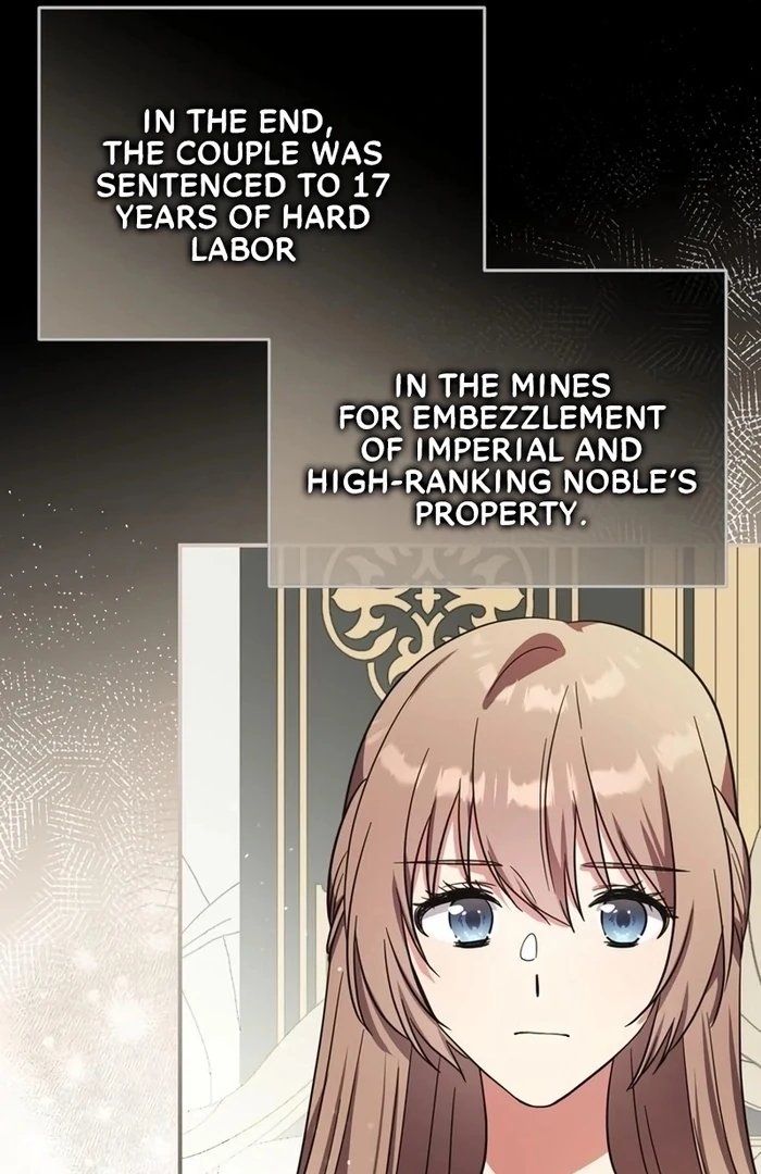 ch 29 56