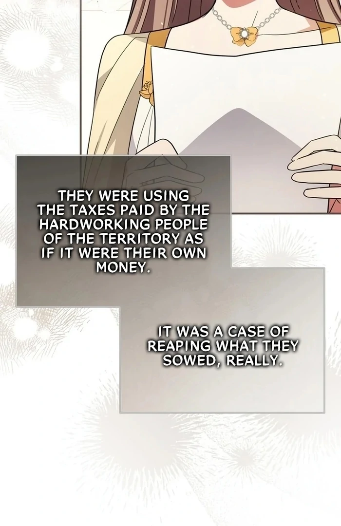 ch 29 57